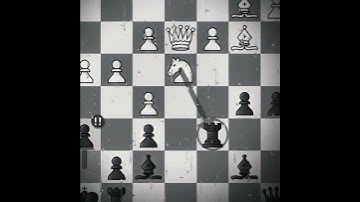 Chesscadia