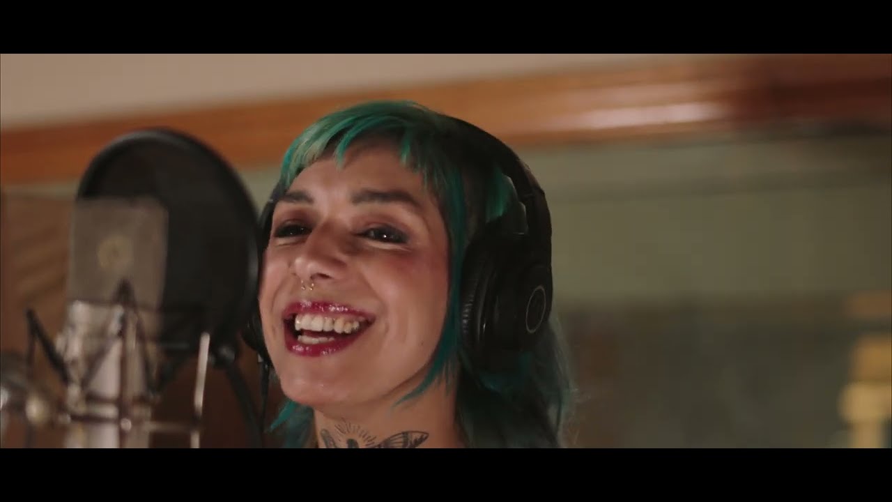 SATÉLITE KINGSTON - 