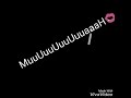 كي تشوفني تفرح وديرلي اممممممممح 