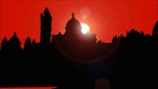 June National Conference 2013 | Official Teaser