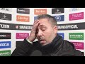 "WE MUST MUST TURN THE PAGE QUICKLY & LEARN" | Cifuentes On Boxing Day Defeat