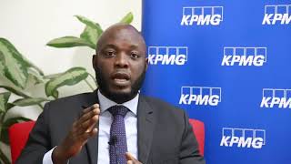 Resolving Tax Disputes: The Right & Wrong Way