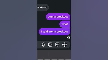 codm vs arena breakout