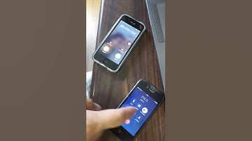 GSM network - ettus n210