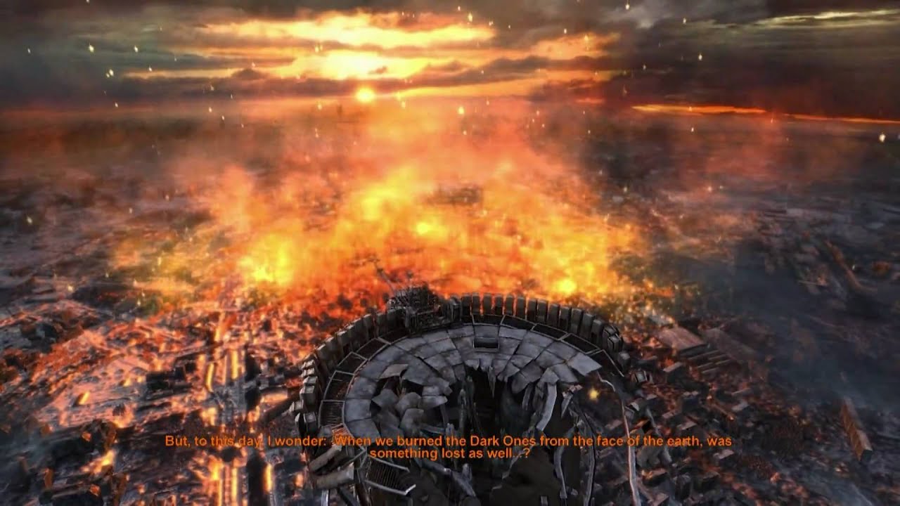 metro 2033 redux windowed metro 2033 redux windowed