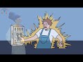Electricity and Circuits Quiz