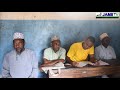 WAZAZI WASIMAMIENI WATOTO WENU KATIKA SUALA LA KUPATA ELIMIU DC MJAJA WAZAZI WASIMAMIENI WATOTO WENU KATIKA SUALA LA KUPATA ELIMIU DC MJAJA