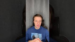 Костный бульон восстанавливает слизистую кишечника? #слизистая #слизистаякишечника #костныйбульон