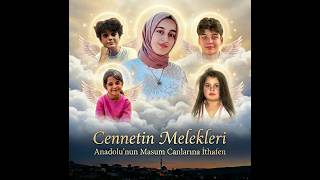 Ateş Düştüğü Yeri Yakarmış / Ş Çağlayan Üran