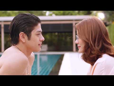 Lauana Prado Dino Pam Cobaia