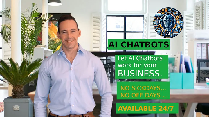 Customers say our AI Chatbots boosts their business ROI by over of 30%