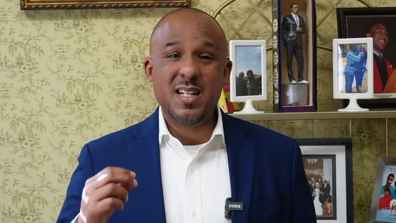 Fighting fraud no matter where it comes from and protecting the taxpayers of Mississippi.