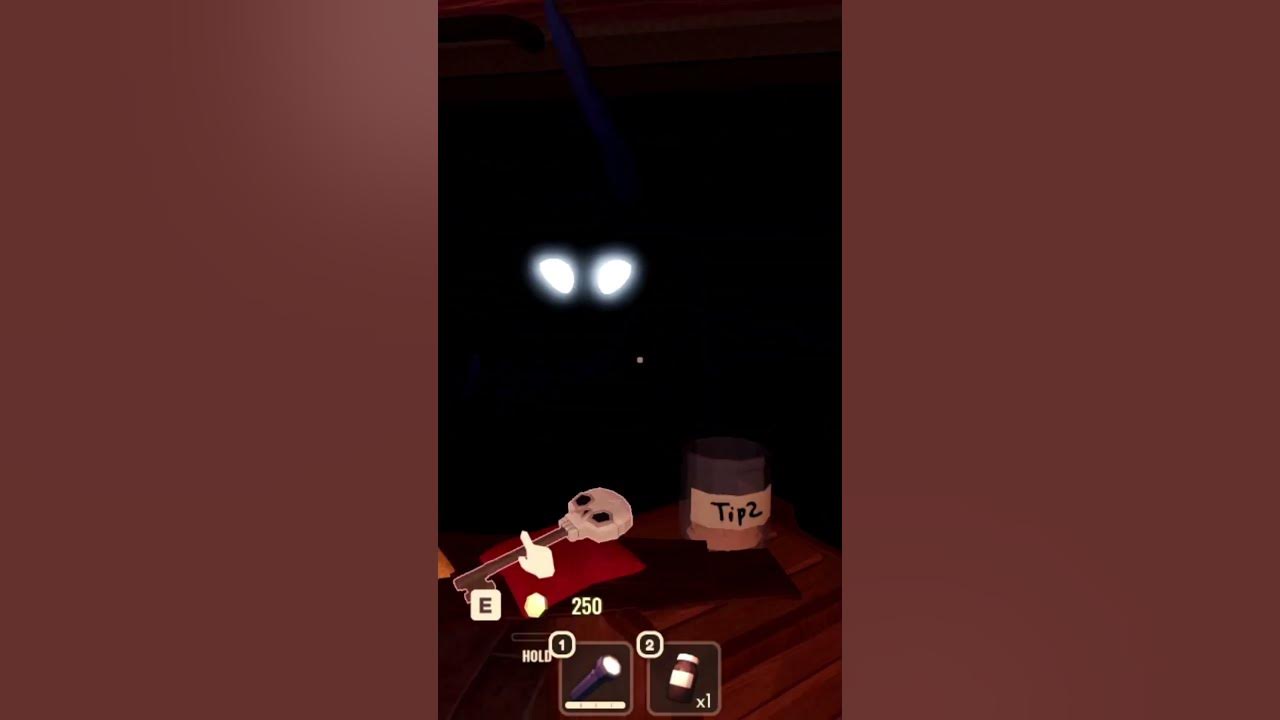JEFF IS HAPPY! (Roblox DOORS) #shorts #roblox #robloxdoors - YouTube