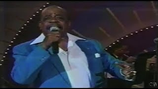 Alberto Beltran & Sonora Matancera..... El negrito Del Batey