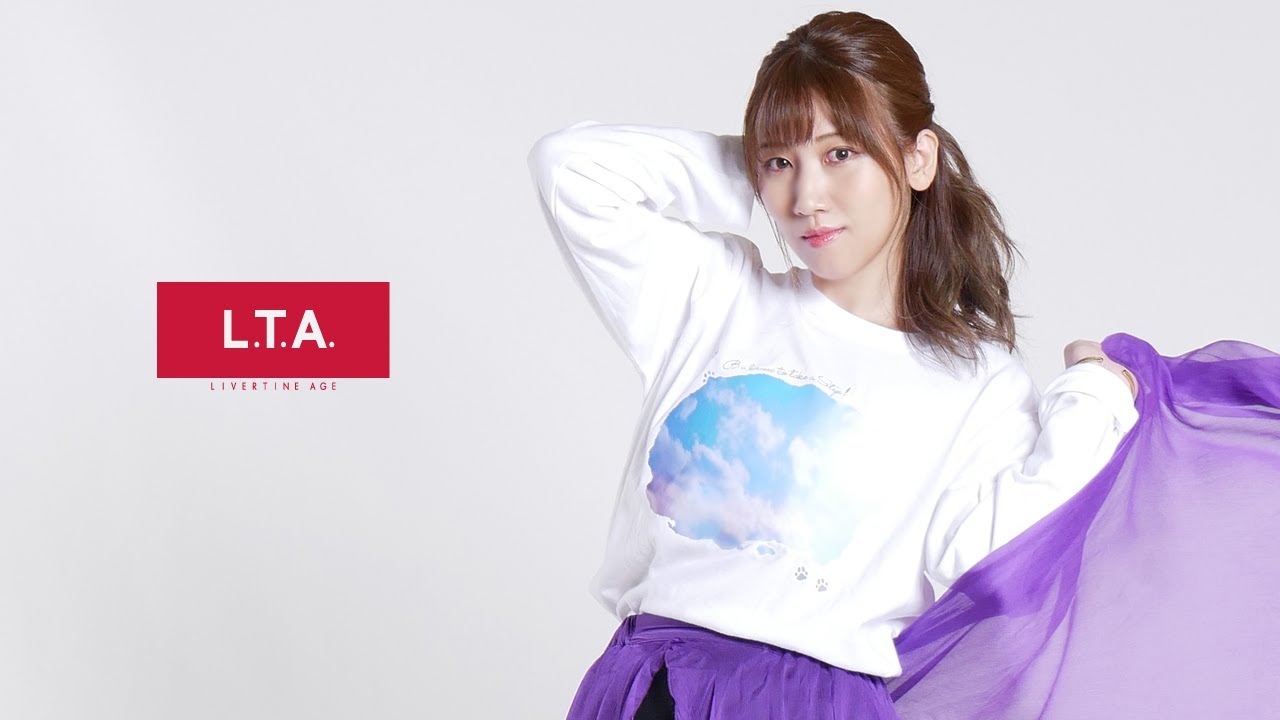 なぁさん　コラボネックレス３点＋箱 受注期間限定！長島光那コラボ企画第4弾！！コラボ ネックレス◇長島光那