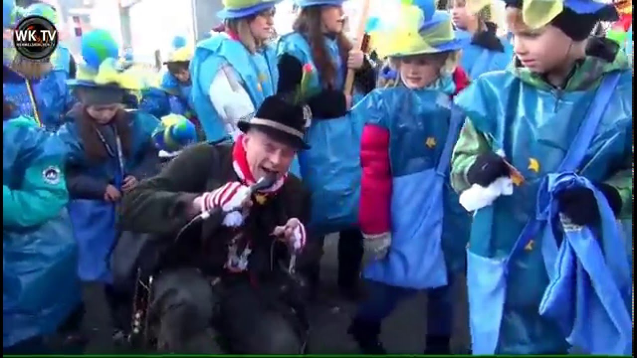 Get Wk Tv Magazin 07 15 Sondersendung Karneval Youtube Desktop Wallpaper Free Get Wallpaper Wk Tv Magazin 07 15 Sondersendung Karneval Youtube For iPhone Free