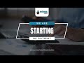 Accounting With Haroon Revision Marathon IGCSE ACCOUNTING