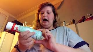 Ем и худею!! Запечёные баклажаны. Ем и худею!! Запечёные баклажаны.