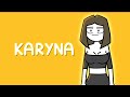 KARYNA KARYNA