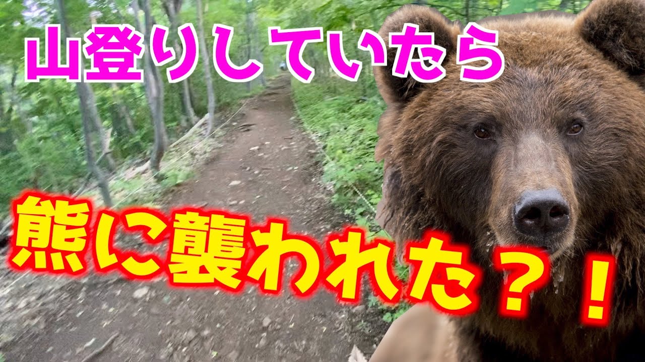 香水 瑛人をタイピングしてみた Asmr Youtube 香水 瑛人をタイピングしてみた Asmr Youtube