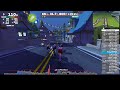 DIRT Racing series X - Froome - Gemstones - Pen C - Race 4