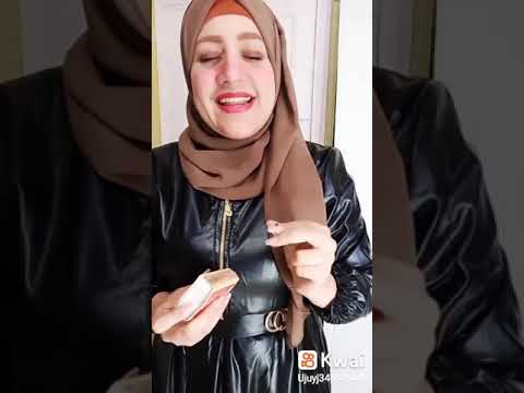 هولع عود كبريت مولع