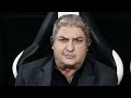 SUP VS ULF SERİSİNİ ANALİZ EDİYORUZ | SUP ARMUT