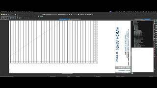 Chief Architect X15: View Ports in Layout
