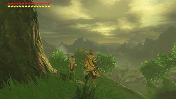 "the developers added this to make you feel guilty..."