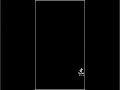 ترند اغنيه مسيطره مع جيمين