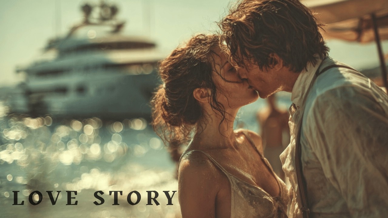 Love Story