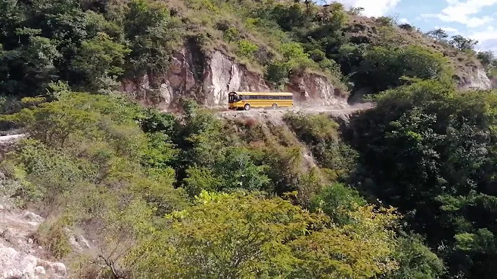 El Portillo Soledad el Parasio