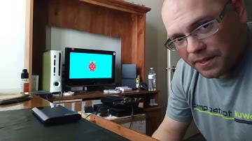 Success and confusion pi3b+ raspbian retropie dualboot blues