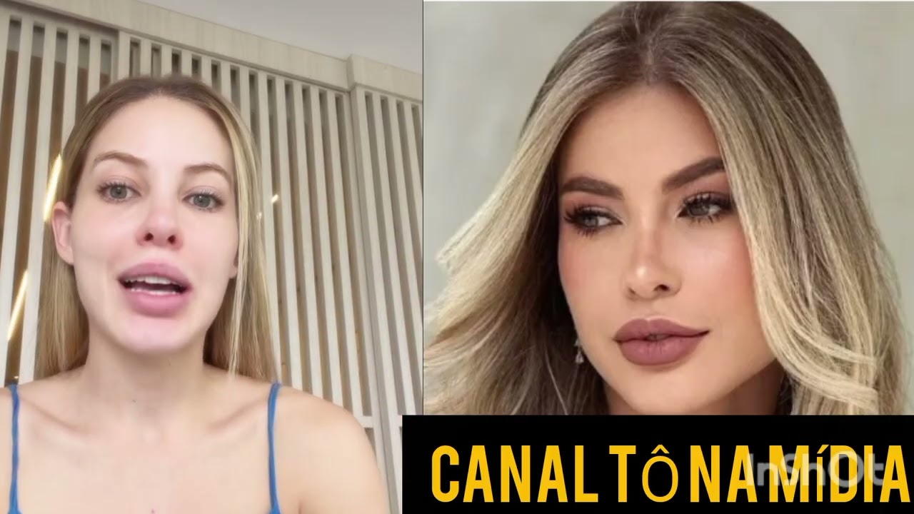 SAORY COMPARTILHOU VÁRIAS DICAS DE SEU DIA A DIA COM OS FÃS OQUE ACHARAM