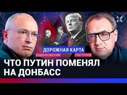 YouTube видео