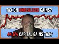 Jonathan blow talks about taxation