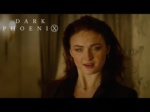 Dark Phoenix | "Every Hero Has A Dark Side" TV Commercial | 20th Century FOX