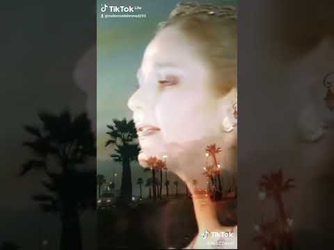 مياده الحناوي