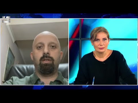 ივანიშვილს დარჩა ბოლო კარტი გასათამაშებელი,  შეეცდება, გაათამაშოს - ნოდარ ხარშილაძე