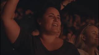 Download lagu The Avalanches - July 2021 Live