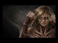 Attack on Titan - Female Titan Theme Mp3 Song