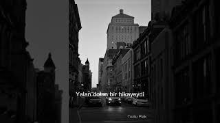 Vugar Huseynov-Beni Neden Sevmedin