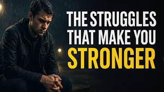 Full How Struggles Make You Stronger | Daniel’s Story That Will Inspire You Update