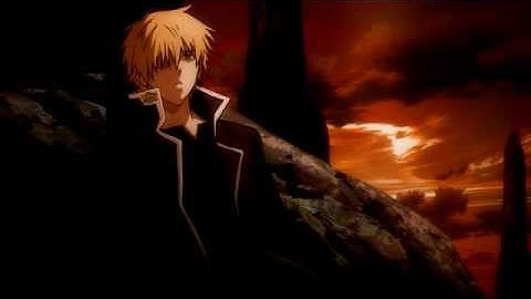 映画『劇場版 ブレイク ブレイド 第六章/慟哭ノ砦』予告編