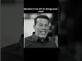 Tony Robbins | Question #2 – This Is Where the Shift Accelerates