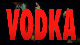 MamboLosco, Anna - Vodka (Official Video)