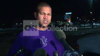 CO-THEATER SHOOTING-THEATER REOPENS