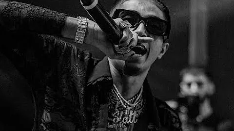 MC STAN LIVE CONCERT MUMBAI  BASTI KA HASTI #mcstan #mclive