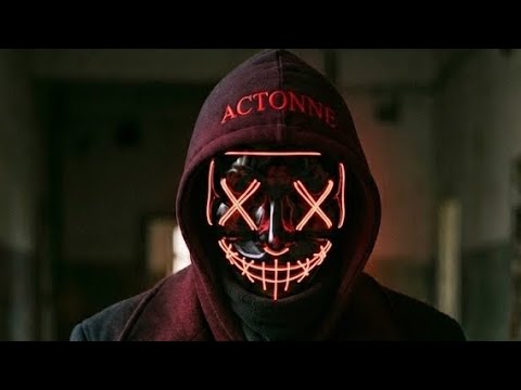 Fil rouge - YouTube