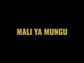 Mali Ya Mungu Trailer